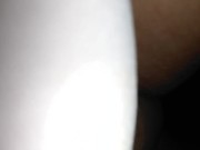 Tinder Milf & I fuck her on the first date and cum on her pussy