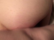 Big Ass Milf Used as Sex Toy 10/16