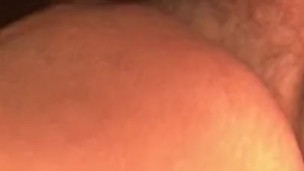 i love playing with my pussy