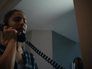 MissaX.com - Catfish - Sneak Peek - Screenshot 1 of 16 - HD