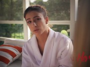 MissaX.com - Catfish - Sneak Peek - Screenshot 12 of 16 - Lesbian