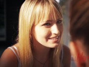 MissaX.com - Catfish - Sneak Peek - Screenshot 13 of 16 - Oral Sex