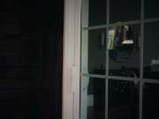MissaX.com - Catfish - Sneak Peek - Screenshot 16 of 16 - HD