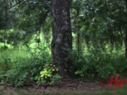 MissaX.com - Catfish - Sneak Peek - Screenshot 3 of 16 - Oral Sex
