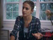 MissaX.com - Catfish - Sneak Peek - Screenshot 6 of 16 - HD