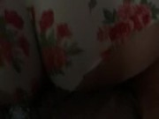 Asssss$$$ - Screenshot 10 of 16 - Bbw Milf