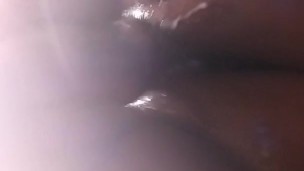 real Nut
