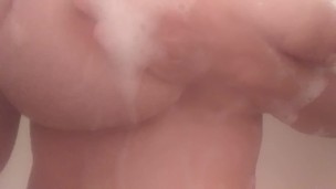 Bubbles