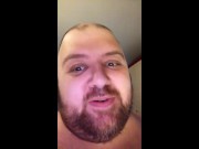 So full! - Screenshot 1 of 16 - HD