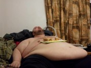 So full! - Screenshot 11 of 16 - HD