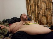 So full! - Screenshot 12 of 16 - Kink