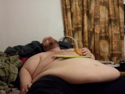 So full! - Screenshot 13 of 16 - Feedee