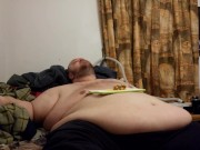 So full! - Screenshot 14 of 16 - Superchub
