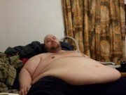 So full! - Screenshot 16 of 16 - HD