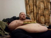 So full! - Screenshot 3 of 16 - Feedee