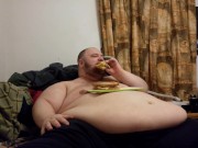 So full! - Screenshot 6 of 16 - HD