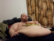 So full! - Screenshot 7 of 16 - Kink
