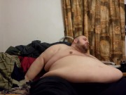 So full! - Screenshot 8 of 16 - Feedee