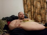 So full! - Screenshot 9 of 16 - Superchub