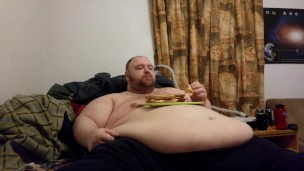 So full!