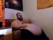 A different angle - Screenshot 1 of 16 - HD