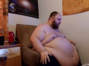A different angle - Screenshot 13 of 16 - Feedee