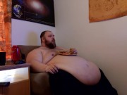 A different angle - Screenshot 3 of 16 - Feedee