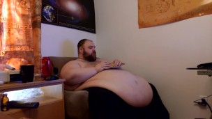 A different angle