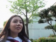 【無】松本メイの家事オンチ検証 松本メイ Mei Matsumoto