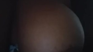 Titty fick me tease