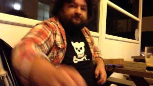 pub time