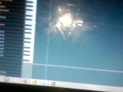 Making a beat 16/16