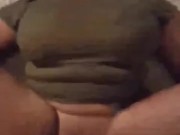 Cheating girlfriend invites stranger to fuck her 5/16