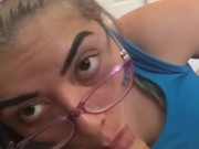 Cum video for oliverdemarigny enjoy! 10/16