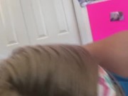 Cum video for oliverdemarigny enjoy!