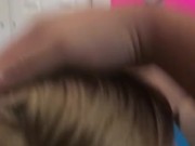 Cum video for oliverdemarigny enjoy! 14/16