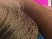 Cum video for oliverdemarigny enjoy! 15/16