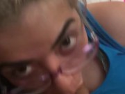 Cum video for oliverdemarigny enjoy! 7/16