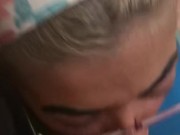 Cum video for oliverdemarigny enjoy! 8/16