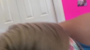 Cum video for oliverdemarigny enjoy!