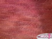 Vintage les threeway toy 5/16