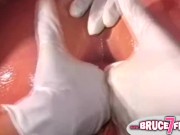 Vintage les threeway toy 8/16