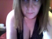 DANCING DOMME