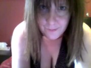 DANCING DOMME - Screenshot 2 of 16 - Kink