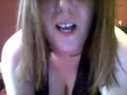 DANCING DOMME - Screenshot 3 of 16 - Old