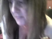 DANCING DOMME - Screenshot 4 of 16 - Big Boobs