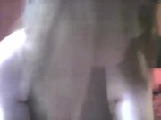 DANCING DOMME - Screenshot 6 of 16 - Old