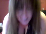 DANCING DOMME - Screenshot 7 of 16 - Big Boobs