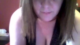 DANCING DOMME