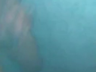 Teen cum explotion in the shower – latino se corre en la ducha